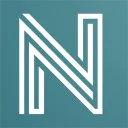 nederlucky