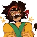 mk.monkiekid