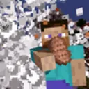 mk.monkiekid