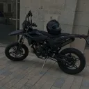 alexmnt19_
