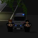 alexmnt19_