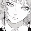 phos4094 avatar