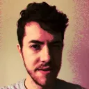 evanwalsh