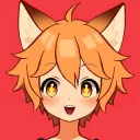 maplesyrupfox