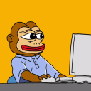 onedev