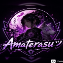 avatar 𝓐𝓶𝓪𝓽𝓮𝓻𝓪𝓼𝓾 ツ