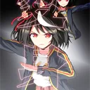 kazamura