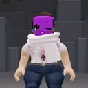 evatrva