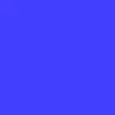 smf_bridges