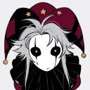 demons_heart