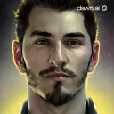 clarckinlost