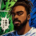 jasiah.official