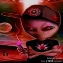 reflexyee