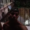 .pdro_