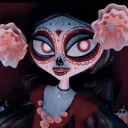 lovebite.vr