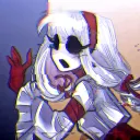 darkvalentine_