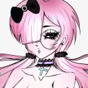 darkvalentine_