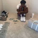 boosiebadazzz