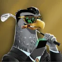 blaspdr.shanksteam