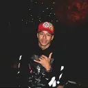 jixn.vrfs