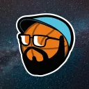 rickmanrips