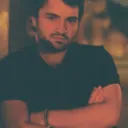 imkadir
