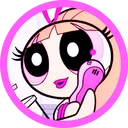 internetbarbie8448