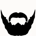 beardeddaddy69