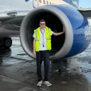 sokolair