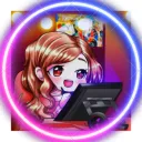 andreaartistic