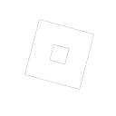 𝙈𝙞𝙓𝙪𝙍┃MD