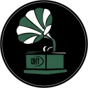 deeptechmag