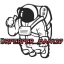 drpepperman127