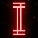imwisiper