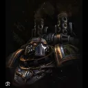 damocles7613