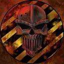 damocles7613