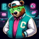 psychoconway