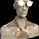 metajeweler