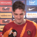 shadedegilim
