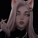 yodoo.8323 avatar