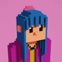 artaholicgirl