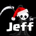 jeff068373