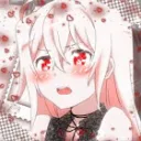 xmikaregay avatar