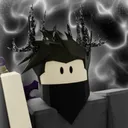 ved_d