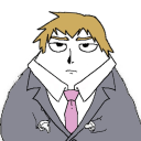 avatar ♰ 秘めた想い♰