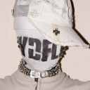 avatar ♰ 秘めた想い♰