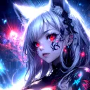 ⛧Phrax⛧'s Avatar