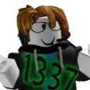 undertale57821