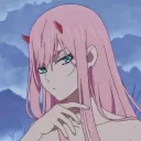 pingu447yt4231
