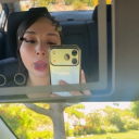 avatar k